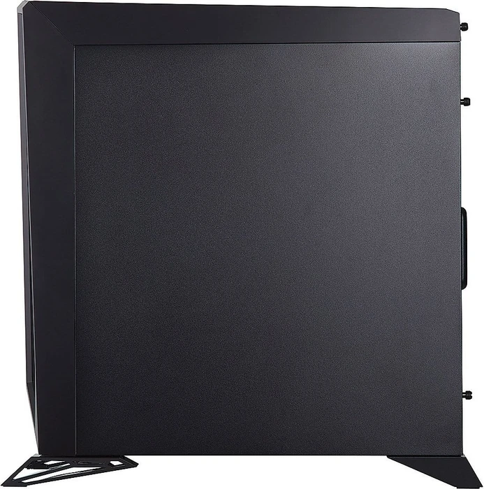 Hyrican Omega 6506, Core i9-9900K, 32GB RAM, 2TB SSD, GeForce RTX 2080 Ti