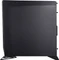 Hyrican Omega 6506, Core i9-9900K, 32GB RAM, 2TB SSD, GeForce RTX 2080 Ti Vorschaubild