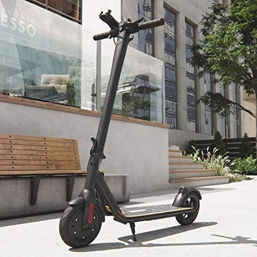 Viron XI-700-S Elektro-Roller