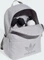 adidas Adicolor grey two Vorschaubild