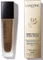 Lancôme Teint Idole Ultra Wear Foundation, 30ml Vorschaubild