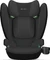 Cybex Solution B2 i-Fix Vorschaubild