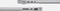 Apple MacBook Pro 14.2", silber, M3 Pro - 12 Core CPU / 18 Core GPU, 36GB RAM, 1TB SSD, EN [2023] Vorschaubild
