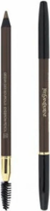 Yves Saint Laurent Dessin Des Sourcils Augenbrauenstift