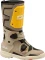 SIDI Taurus GTX Vorschaubild