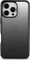 Hama Handyhülle Extreme Protect für Apple iPhone 16 Pro schwarz Vorschaubild
