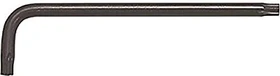 Bahco 1976TORX Torx Plus Winkelschlüssel, 40IPx124mm
