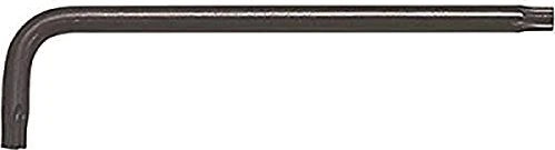 Bahco 1976TORX Torx Plus Winkelschlüssel, 40IPx124mm