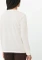Salomon Shakeout Core Laufshirt langarm whisper white (Damen) Vorschaubild