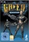 Greed - Black Border (PC) Vorschaubild