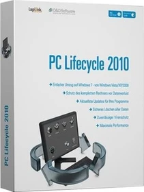 O&O Software DiskImage 4.0 Professional Edition, Update (deutsch) (PC)
