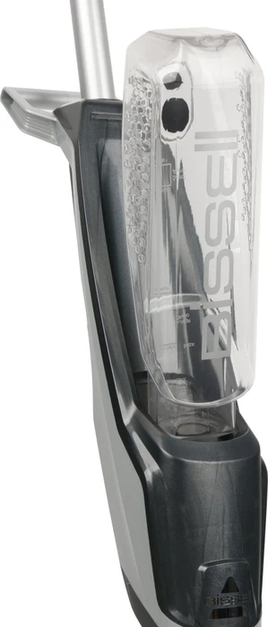 Bissell SpinWave Cordless Akku-Bodenwischer