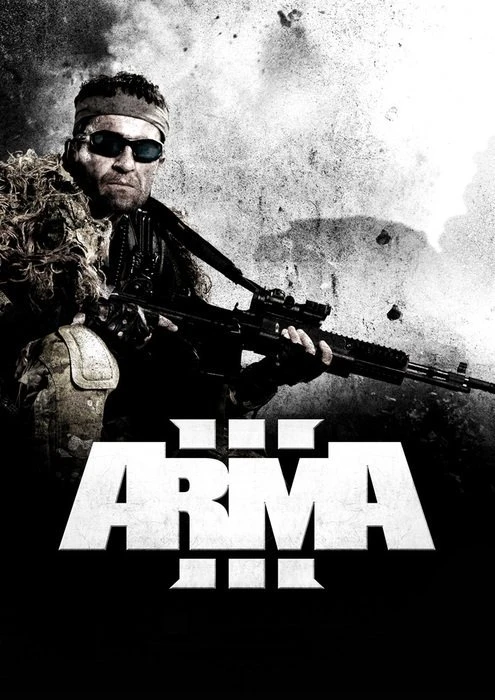 Arma: Armed Assault 3 ab € 21,90 (2026) | Preisvergleich Geizhals