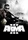 Arma: Armed Assault 3 - Digital Deluxe Edition (Download) (PC)