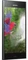 Sony Xperia XZ1 schwarz Vorschaubild