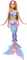 Mattel Barbie - Flower Magic Meerjungfrau blond Vorschaubild