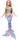 Mattel Barbie - Flower Magic Meerjungfrau blond (JDM72)