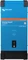 Victron Energy Phoenix Inverters Smart 12 Wechselrichter Vorschaubild