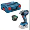 Bosch Professional GDS 18V-200 C Akku-Schlagschrauber Vorschaubild