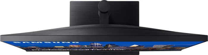 Samsung F85T (2020), 27"