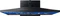Samsung F85T (2020), 27" Vorschaubild