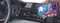 Pioneer SPH-10BT Vorschaubild