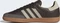 adidas Samba OG brown/putty grey/gold metallic Vorschaubild