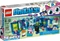LEGO Unikitty Vorschaubild