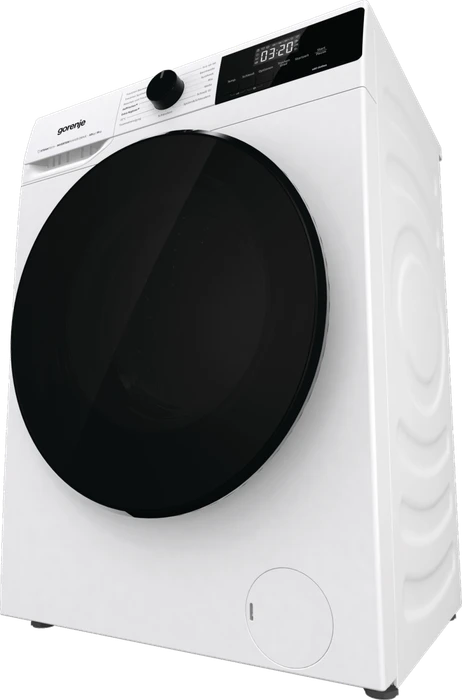Gorenje WD2A164ADPS