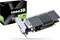 INNO3D GeForce GT 1030 0DB, 2GB GDDR5, DVI, HDMI Vorschaubild