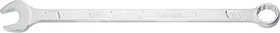 Hazet 600LG-19 Ring-Maulschlüssel, 19x335mm