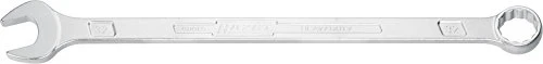 Hazet 600LG-19 Ring-Maulschlüssel, 19x335mm