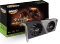 INNO3D GeForce RTX 4060 Ti Twin X2, 8GB GDDR6, HDMI, 3x DP Vorschaubild