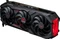 PowerColor Red Devil Radeon RX 9070 GRE, 12GB GDDR6, HDMI, 3x DP Vorschaubild