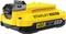 Stanley Fatmax SFMCB20 Werkzeug-Akku 18V, Li-Ionen Vorschaubild