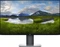 Dell UltraSharp U2721DE, 27" Vorschaubild