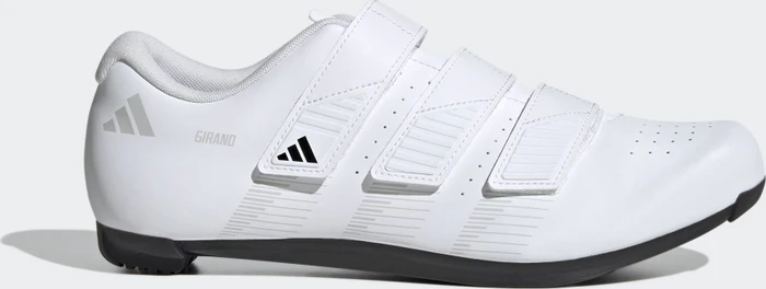 adidas Girano cloud white/crystal white/core black