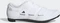 adidas Girano cloud white/crystal white/core black Vorschaubild