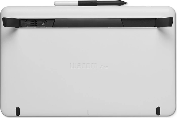 Wacom One 13 Gen1