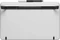 Wacom One 13 Gen1 Vorschaubild