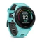 Garmin Forerunner 265 aqua/black Vorschaubild