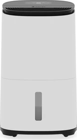 Meaco Arete One 25L Luftentfeuchter