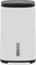 Meaco Arete One 25L Luftentfeuchter Vorschaubild