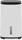 Meaco Arete One 25L Luftentfeuchter