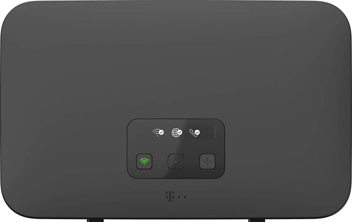 Telekom Speedport Smart 4R2