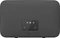 Telekom Speedport Smart 4R2 Vorschaubild