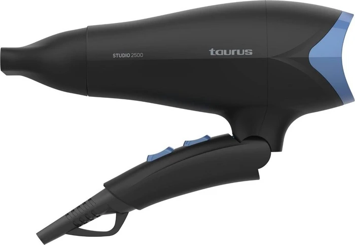 Taurus Studio 2500