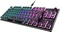 Turtle Beach Vulcan TKL, LEDs RGB, TITAN Mechanical Linear, USB, FR Vorschaubild