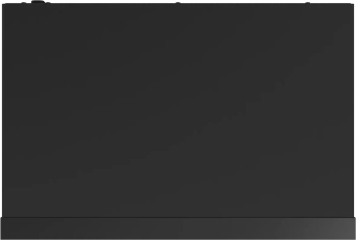 Onkyo C-30 schwarz