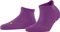 Falke Keep Warm Socken wildberry (Damen) Vorschaubild
